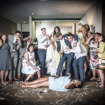 Weddings